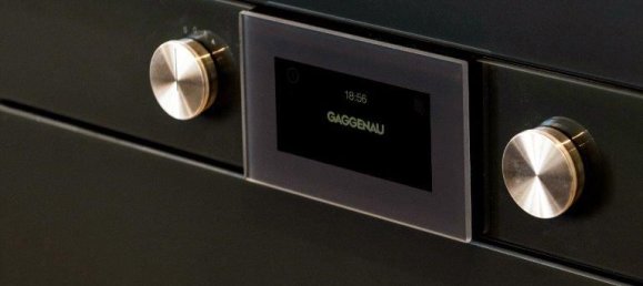 3 غرف نوم تاون هاوس في Marbella, Spain رقم 78624 17