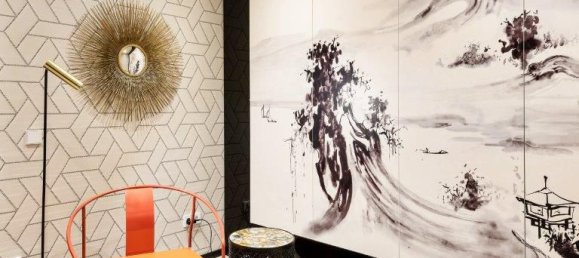 3 غرف نوم تاون هاوس في Marbella, Spain رقم 78624 7