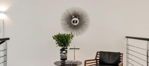 3 غرف نوم تاون هاوس في Marbella, Spain رقم 78624 6