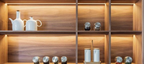 3 غرف نوم تاون هاوس في Marbella, Spain رقم 78624 18