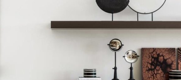 3 غرف نوم تاون هاوس في Marbella, Spain رقم 78624 16