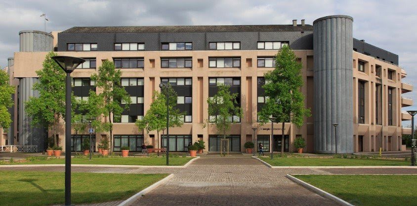 Студия в Орлеан, Франция № 47238