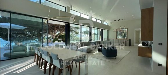 5 bedrooms Villa in Altea, Spain No. 88209 6