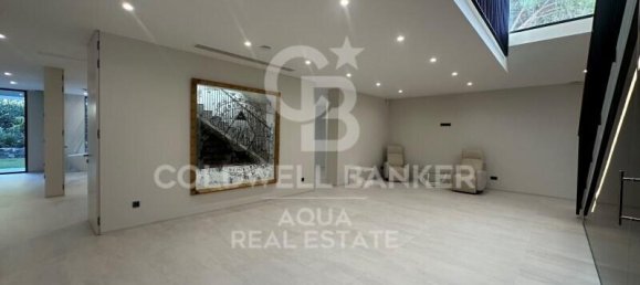 5 bedrooms Villa in Altea, Spain No. 88209 30