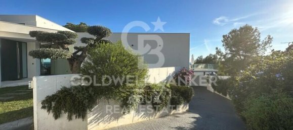 5 bedrooms Villa in Altea, Spain No. 88209 40