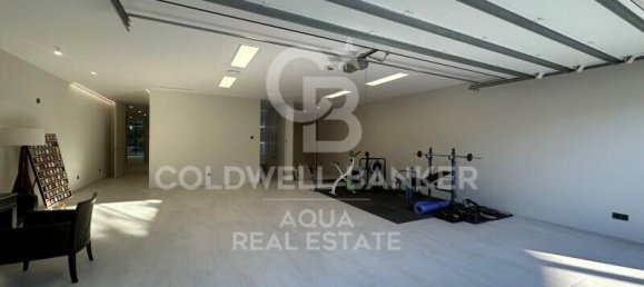 5 bedrooms Villa in Altea, Spain No. 88209 39