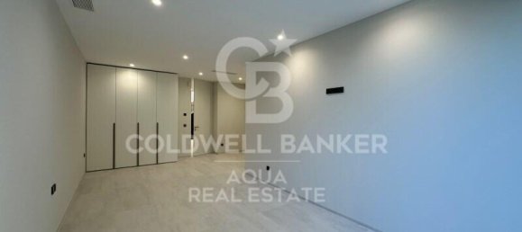 5 bedrooms Villa in Altea, Spain No. 88209 16