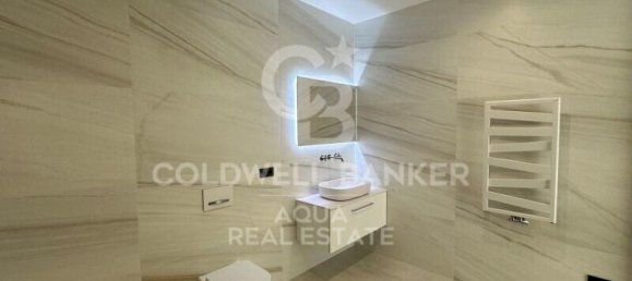 5 bedrooms Villa in Altea, Spain No. 88209 25