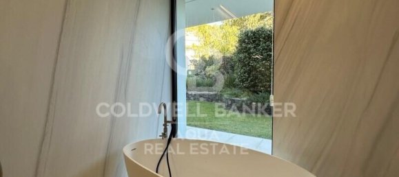 5 bedrooms Villa in Altea, Spain No. 88209 19