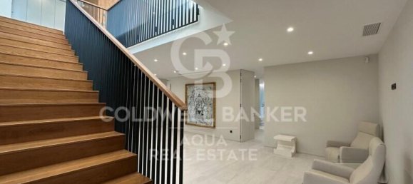 5 bedrooms Villa in Altea, Spain No. 88209 28