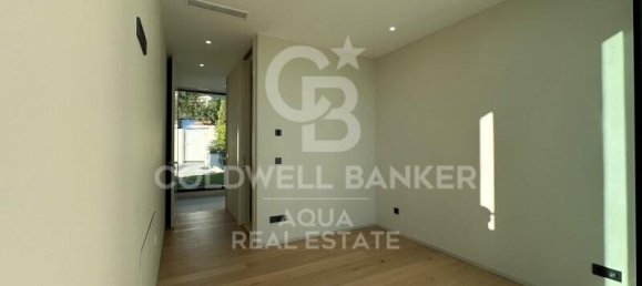 5 bedrooms Villa in Altea, Spain No. 88209 32