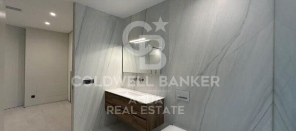 5 bedrooms Villa in Altea, Spain No. 88209 18