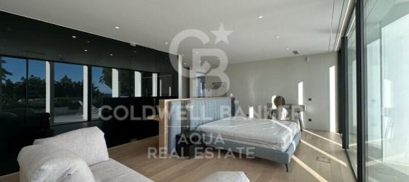 5 bedrooms Villa in Altea, Spain No. 88209 12