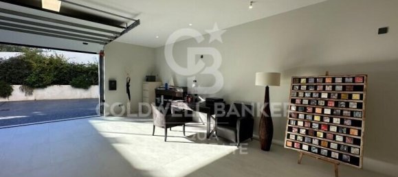 5 bedrooms Villa in Altea, Spain No. 88209 24
