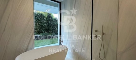 5 bedrooms Villa in Altea, Spain No. 88209 21