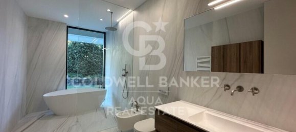 5 bedrooms Villa in Altea, Spain No. 88209 42