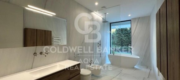 5 bedrooms Villa in Altea, Spain No. 88209 17