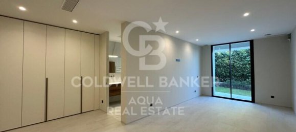 5 bedrooms Villa in Altea, Spain No. 88209 15