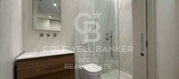 5 bedrooms Villa in Altea, Spain No. 88209 35