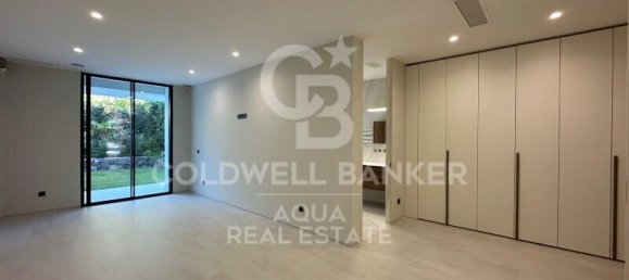 5 bedrooms Villa in Altea, Spain No. 88209 20