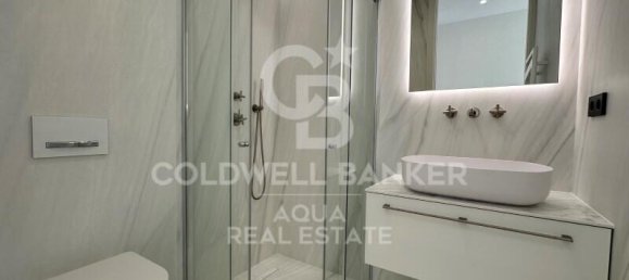 5 bedrooms Villa in Altea, Spain No. 88209 33