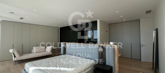 5 bedrooms Villa in Altea, Spain No. 88209 11