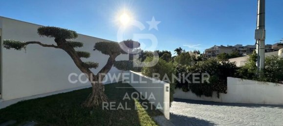 5 bedrooms Villa in Altea, Spain No. 88209 41