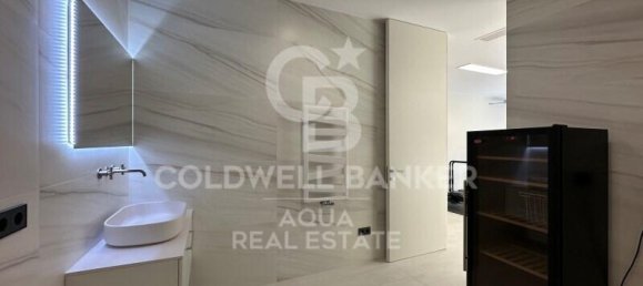 5 bedrooms Villa in Altea, Spain No. 88209 26