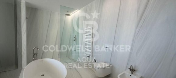 5 bedrooms Villa in Altea, Spain No. 88209 14