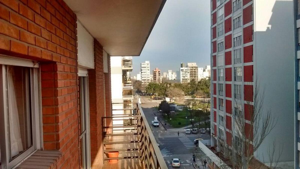 Studio in Mar del Plata, Argentina No. 100945