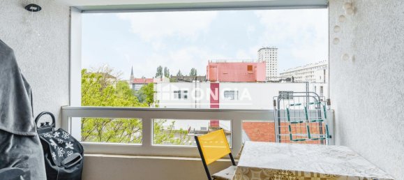 2 bedrooms Apartment in Metz, France No. 64514 5