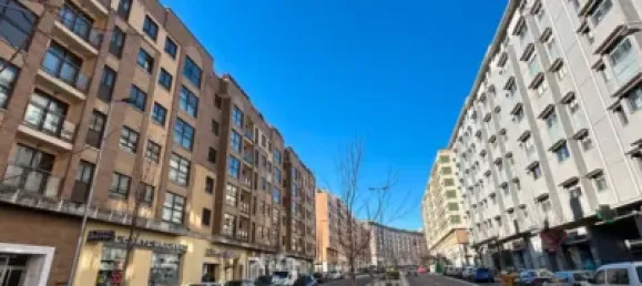 Propriété commerciale à Valladolid, Spain 300m² No. 34450 3