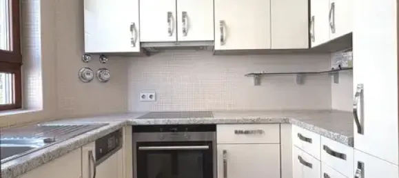 3-Zimmer Wohnung in Böblingen, Germany, Nr. 356294 10