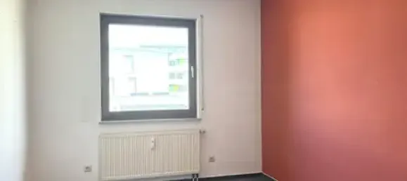 3-Zimmer Wohnung in Böblingen, Germany, Nr. 356294 9