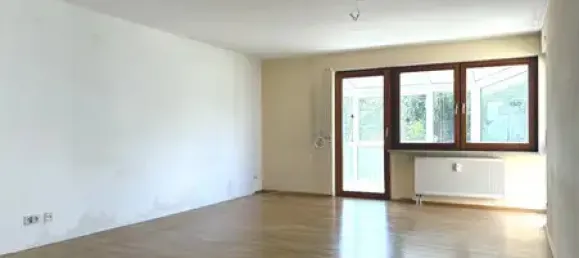 3-Zimmer Wohnung in Böblingen, Germany, Nr. 356294 3