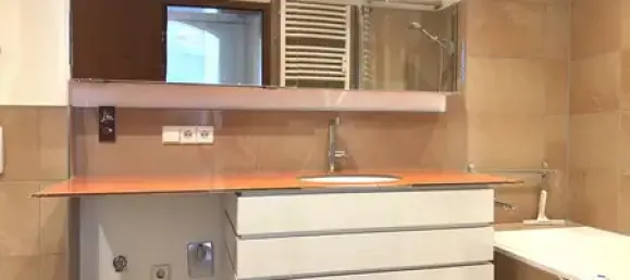 3-Zimmer Wohnung in Böblingen, Germany, Nr. 356294 13