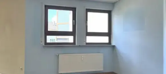 3-Zimmer Wohnung in Böblingen, Germany, Nr. 356294 6