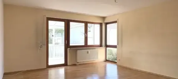 3-Zimmer Wohnung in Böblingen, Germany, Nr. 356294 2