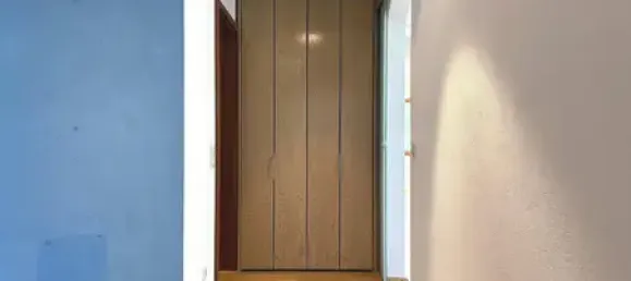 3-Zimmer Wohnung in Böblingen, Germany, Nr. 356294 14