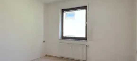 3-Zimmer Wohnung in Böblingen, Germany, Nr. 356294 8