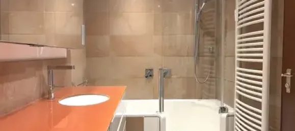 3-Zimmer Wohnung in Böblingen, Germany, Nr. 356294 11