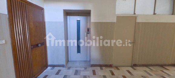 Apartamento T3 em Reggio Calabria, Italy N.º 340121 2