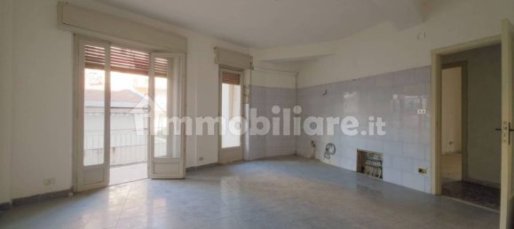 Apartamento T3 em Reggio Calabria, Italy N.º 340121 7