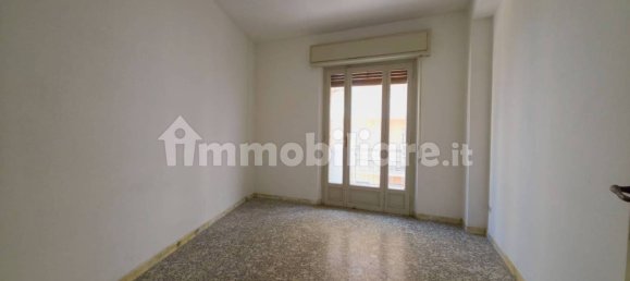 Apartamento T3 em Reggio Calabria, Italy N.º 340121 15