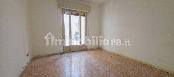 Apartamento T3 em Reggio Calabria, Italy N.º 340121 8