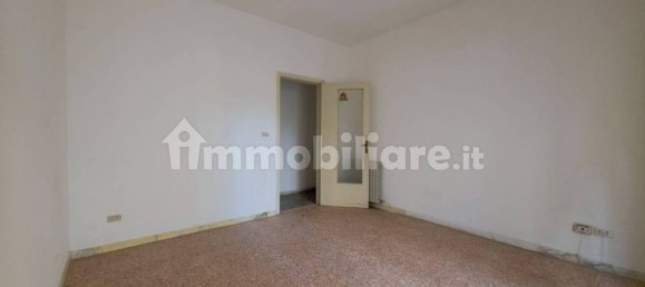 3 Schlafzimmer Wohnung in Reggio Calabria, Italy, Nr. 340121 29