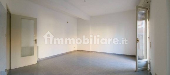 Apartamento T3 em Reggio Calabria, Italy N.º 340121 5