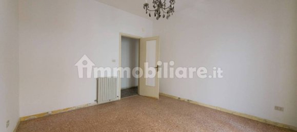 Apartamento T3 em Reggio Calabria, Italy N.º 340121 13