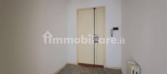 Apartamento T3 em Reggio Calabria, Italy N.º 340121 3