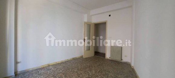 Apartamento T3 em Reggio Calabria, Italy N.º 340121 17